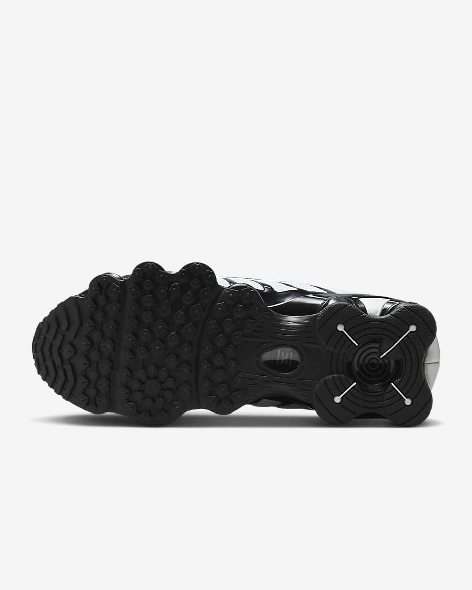 Nike shox vapormax online